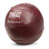 Everlast Ali Medicine Training Ball